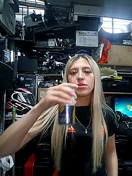 eva-2023 online show from 03/20/25, 10:29