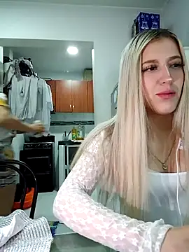 eva-2023 online show from 03/21/25, 02:07