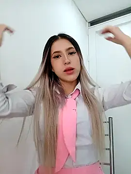 eva-2023 online show from 10/01/25, 06:58