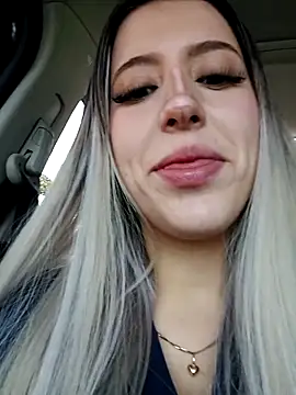 eva-2023 online show from 10/02/25, 09:00