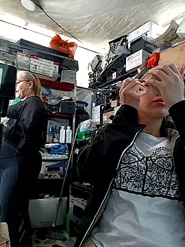 eva-2023 online show from 01/09/26, 02:53