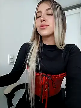 eva-2023 online show from 02/05/26, 08:24