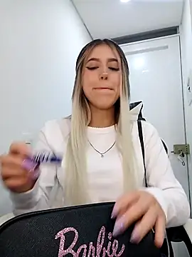 eva-2023 online show from 02/07/26, 01:20