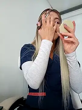 eva-2023 online show from 02/09/26, 07:51