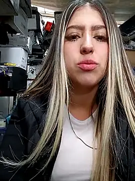 eva-2023 online show from 06/02/26, 05:48