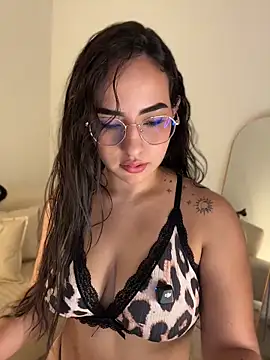 anniesweet02 online show from 05/28/26, 01:19