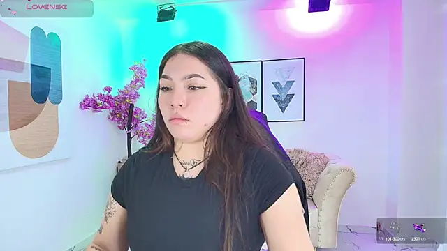 Isa reel online show from 09/16/25, 09:27