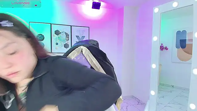 Isa reel online show from 09/24/25, 07:28