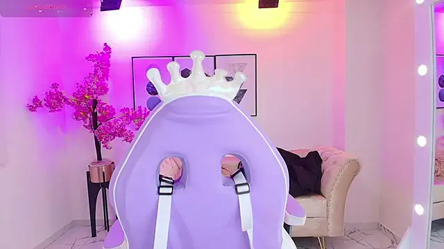 Isa reel online show from 10/01/25, 07:42