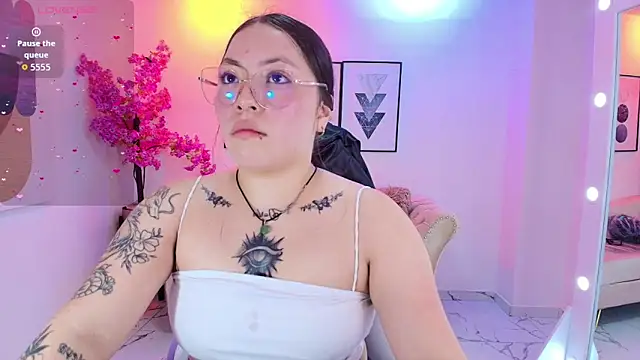 Isa reel online show from 11/05/25, 07:47