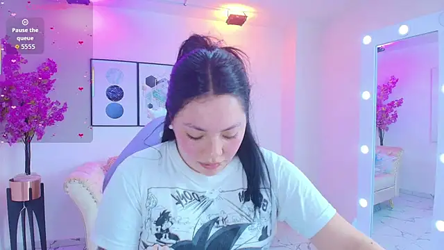 Isa reel online show from 12/01/25, 07:52