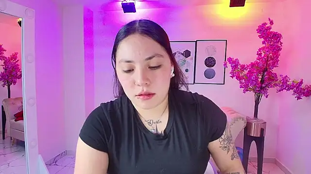 Isa reel online show from 01/11/26, 12:43