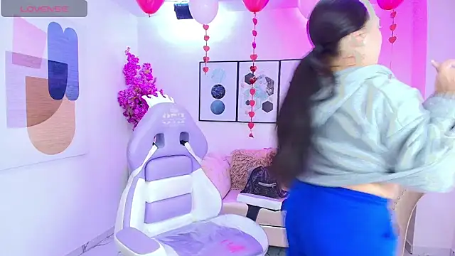 Isa reel online show from 02/15/26, 12:36