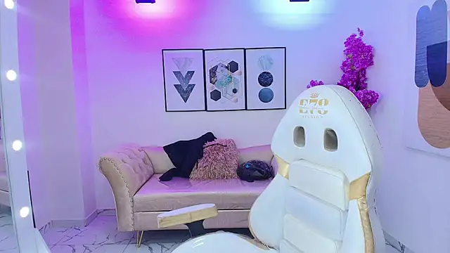 Isa reel online show from 03/26/26, 07:52