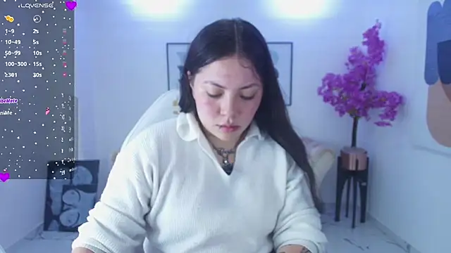 Isa reel online show from 04/07/26, 07:47