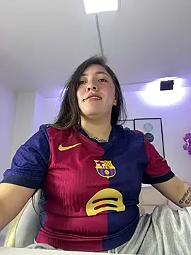 Isa reel online show from 04/22/26, 07:59