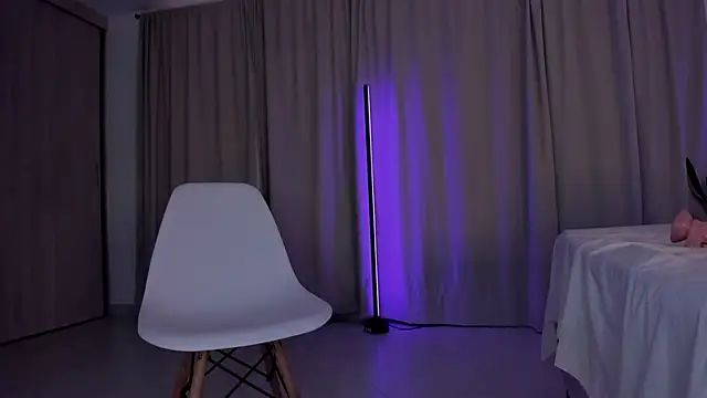 tina olsen07 online show from 02/24/25, 09:31