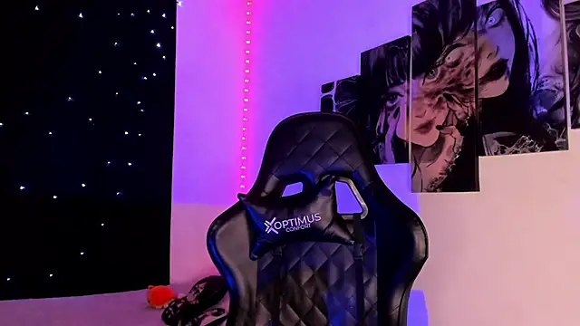 Snapshot of willow_poisson chatting on 12/29/24, 08:48 willow poisson online show from 12/29/24, 08:48