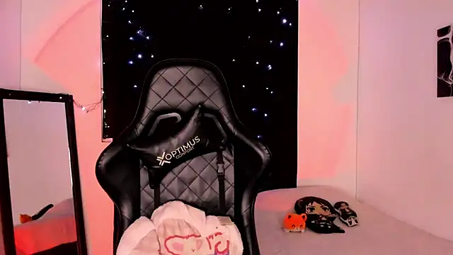 Snapshot of willow_poisson chatting on 01/29/25, 11:35 willow poisson online show from 01/29/25, 11:35