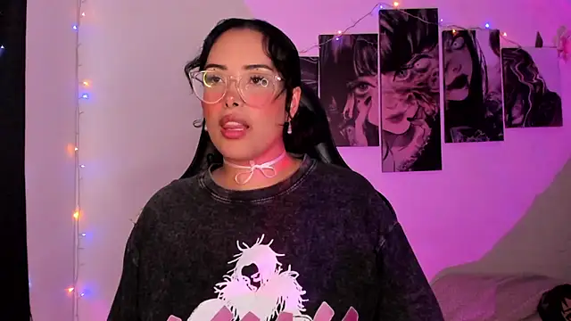 willow poisson online show from 01/05/26, 05:27