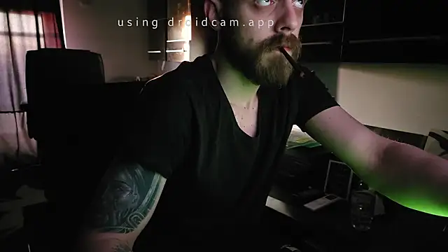 HardAlready online show from 03/06/25, 05:24