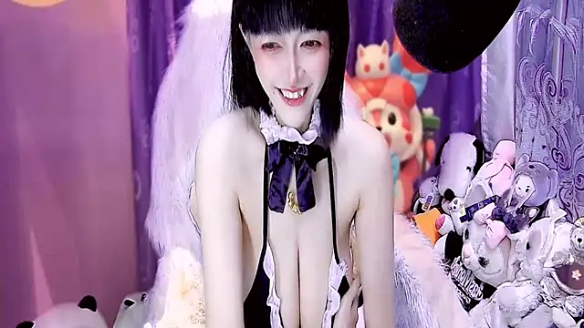 kumamon- online show from 05/12/26, 02:36