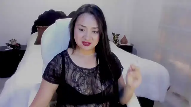 emilydolshe2 online show from 01/20/25, 06:53