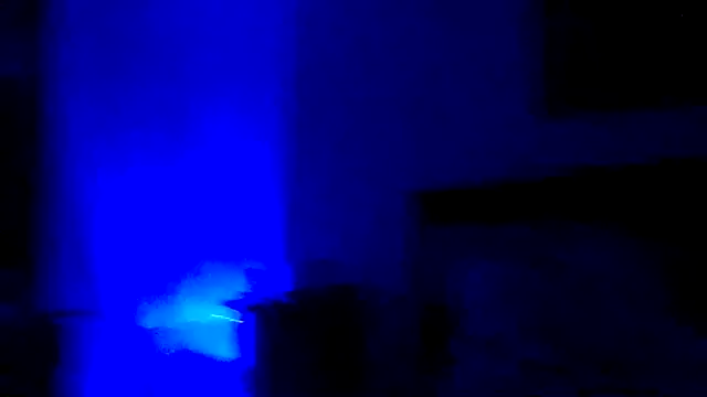 CharlotteVixxens online show from 07/10/26, 11:18