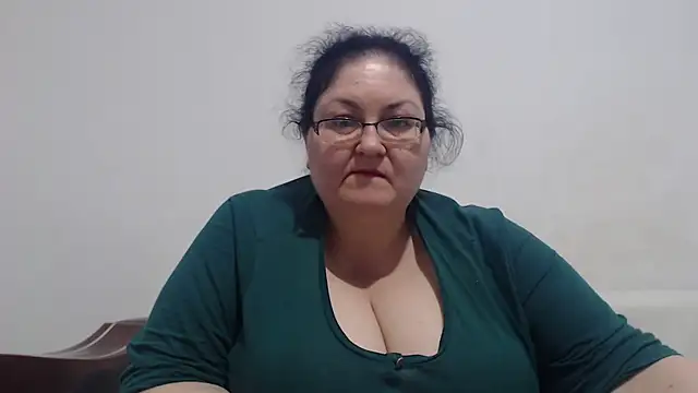 Nykyxo online show from 04/11/26, 01:21