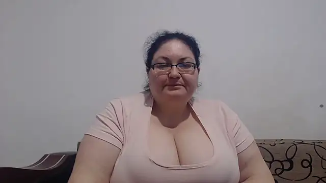 Nykyxo online show from 04/14/26, 11:55