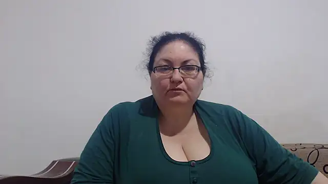 Nykyxo online show from 04/16/26, 09:04