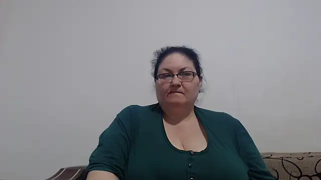 Nykyxo online show from 04/17/26, 04:48