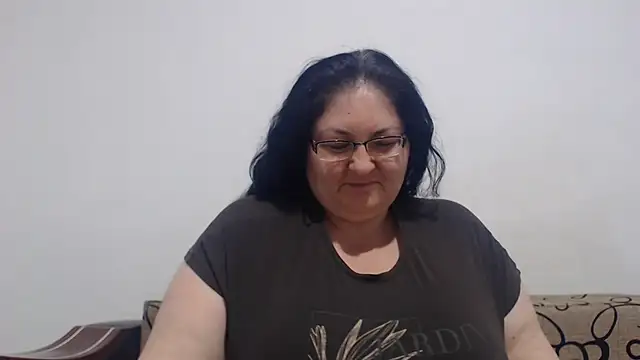 Snapshot of Nykyxo chatting on 07/06/26, 12:57 Nykyxo online show from 07/06/26, 12:57
