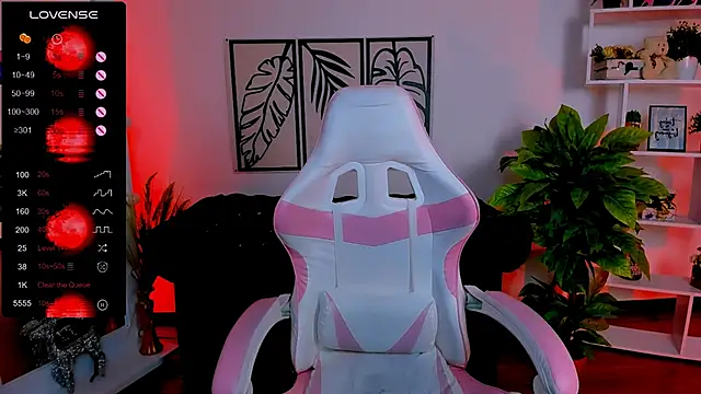 Snapshot of _Rein_ramm chatting on 01/23/25, 09:08 Rein ramm online show from 01/23/25, 09:08