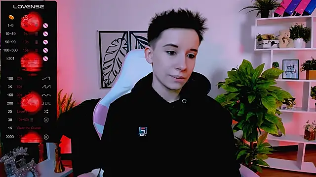 Snapshot of _Rein_ramm chatting on 01/27/25, 06:09 Rein ramm online show from 01/27/25, 06:09