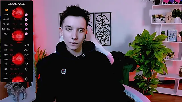 Snapshot of _Rein_ramm chatting on 01/29/25, 09:23 Rein ramm online show from 01/29/25, 09:23