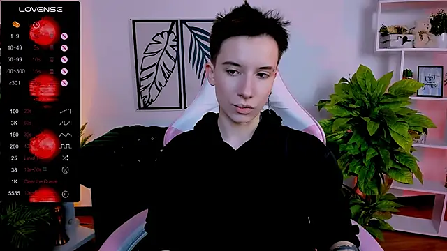 Snapshot of _Rein_ramm chatting on 01/31/25, 05:51 Rein ramm online show from 01/31/25, 05:51