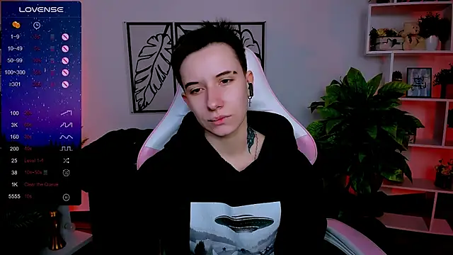 Snapshot of _Rein_ramm chatting on 02/03/25, 06:13 Rein ramm online show from 02/03/25, 06:13