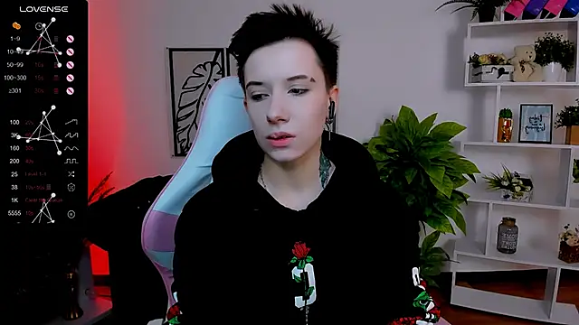 Snapshot of _Rein_ramm chatting on 02/19/25, 06:00 Rein ramm online show from 02/19/25, 06:00