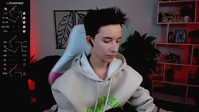 Snapshot of _Rein_ramm chatting on 02/27/25, 09:22 Rein ramm online show from 02/27/25, 09:22