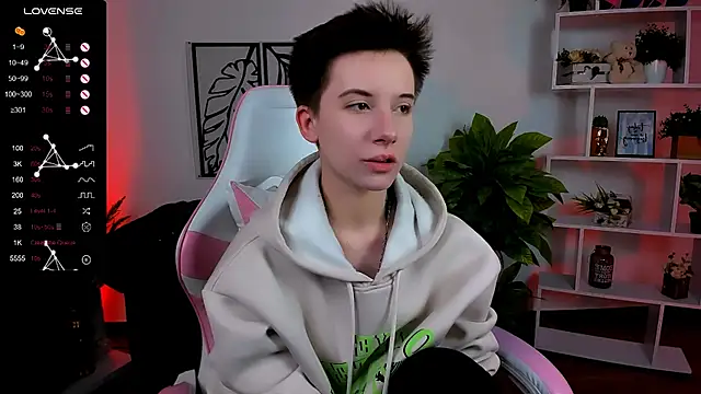 Snapshot of _Rein_ramm chatting on 03/03/25, 06:15 Rein ramm online show from 03/03/25, 06:15