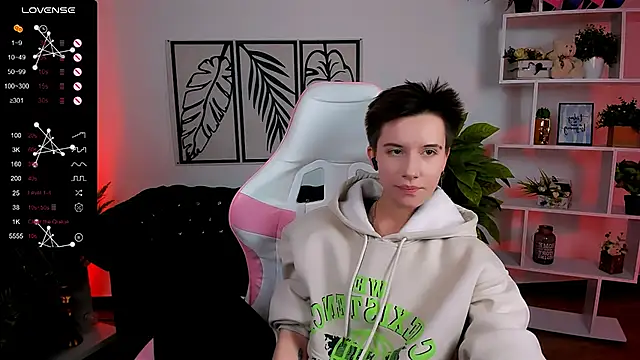 Snapshot of _Rein_ramm chatting on 03/03/25, 09:22 Rein ramm online show from 03/03/25, 09:22