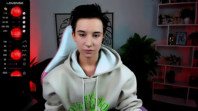 Snapshot of _Rein_ramm chatting on 03/06/25, 06:19 Rein ramm online show from 03/06/25, 06:19