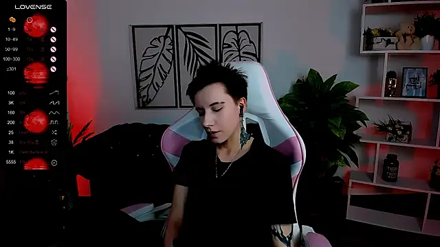 Snapshot of _Rein_ramm chatting on 03/09/25, 09:02 Rein ramm online show from 03/09/25, 09:02