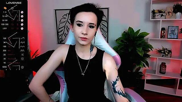 Snapshot of _Rein_ramm chatting on 03/13/25, 05:54 Rein ramm online show from 03/13/25, 05:54