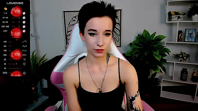 Snapshot of _Rein_ramm chatting on 03/20/25, 11:45 Rein ramm online show from 03/20/25, 11:45