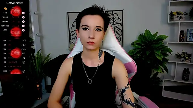 Snapshot of _Rein_ramm chatting on 03/21/25, 09:23 Rein ramm online show from 03/21/25, 09:23