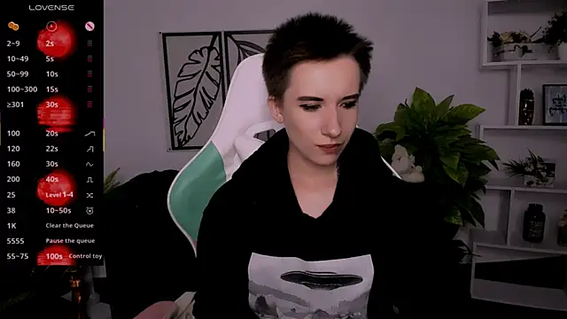 Snapshot of _Rein_ramm chatting on 09/09/25, 05:01 Rein ramm online show from 09/09/25, 05:01