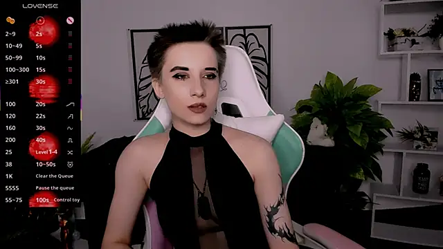 Snapshot of _Rein_ramm chatting on 09/11/25, 05:02 Rein ramm online show from 09/11/25, 05:02