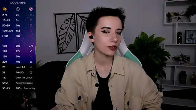 Snapshot of _Rein_ramm chatting on 09/19/25, 05:24 Rein ramm online show from 09/19/25, 05:24